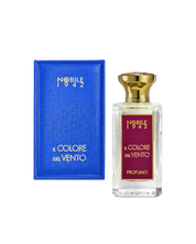 IL Colore Del Vento Nobile 1942 75ML