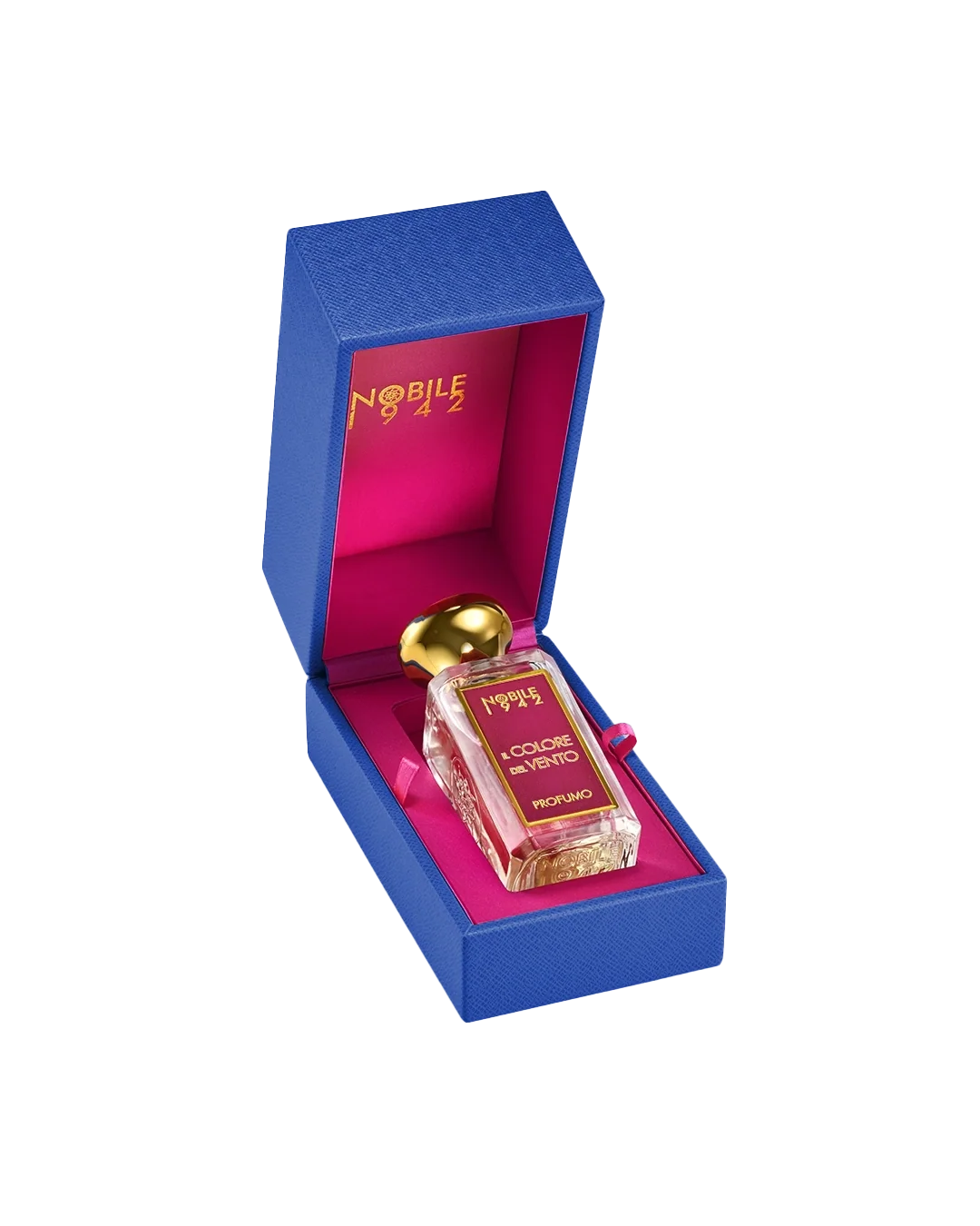 IL Colore Del Vento Nobile 1942 75ML