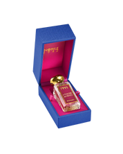 IL Colore Del Vento Nobile 1942 75ML