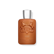 Althair exclusif parfum 125ml