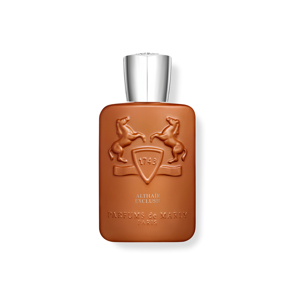 Althair exclusif parfum 125ml