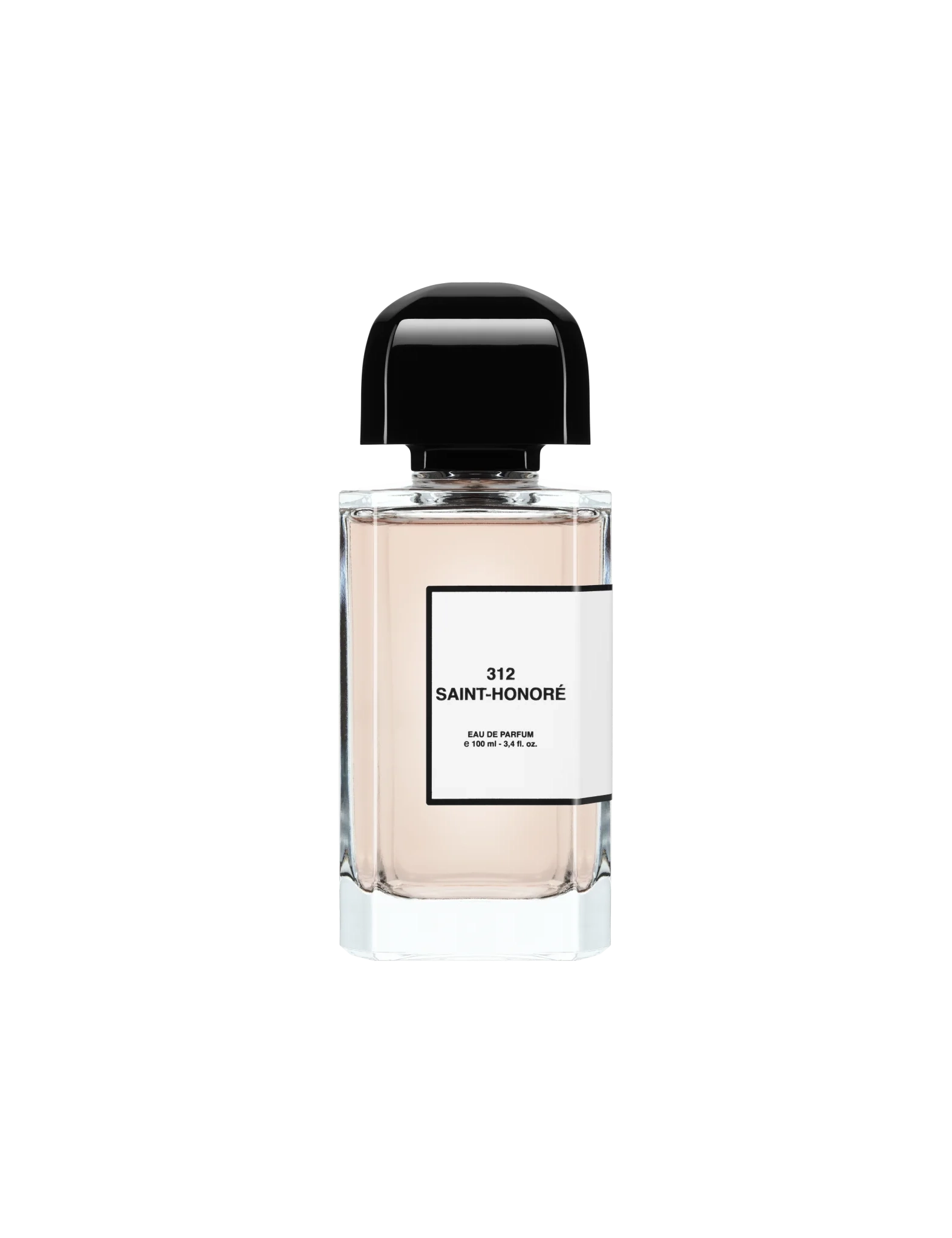 Parfums-312Saint-Honore_1-Packshot-Nom.webp