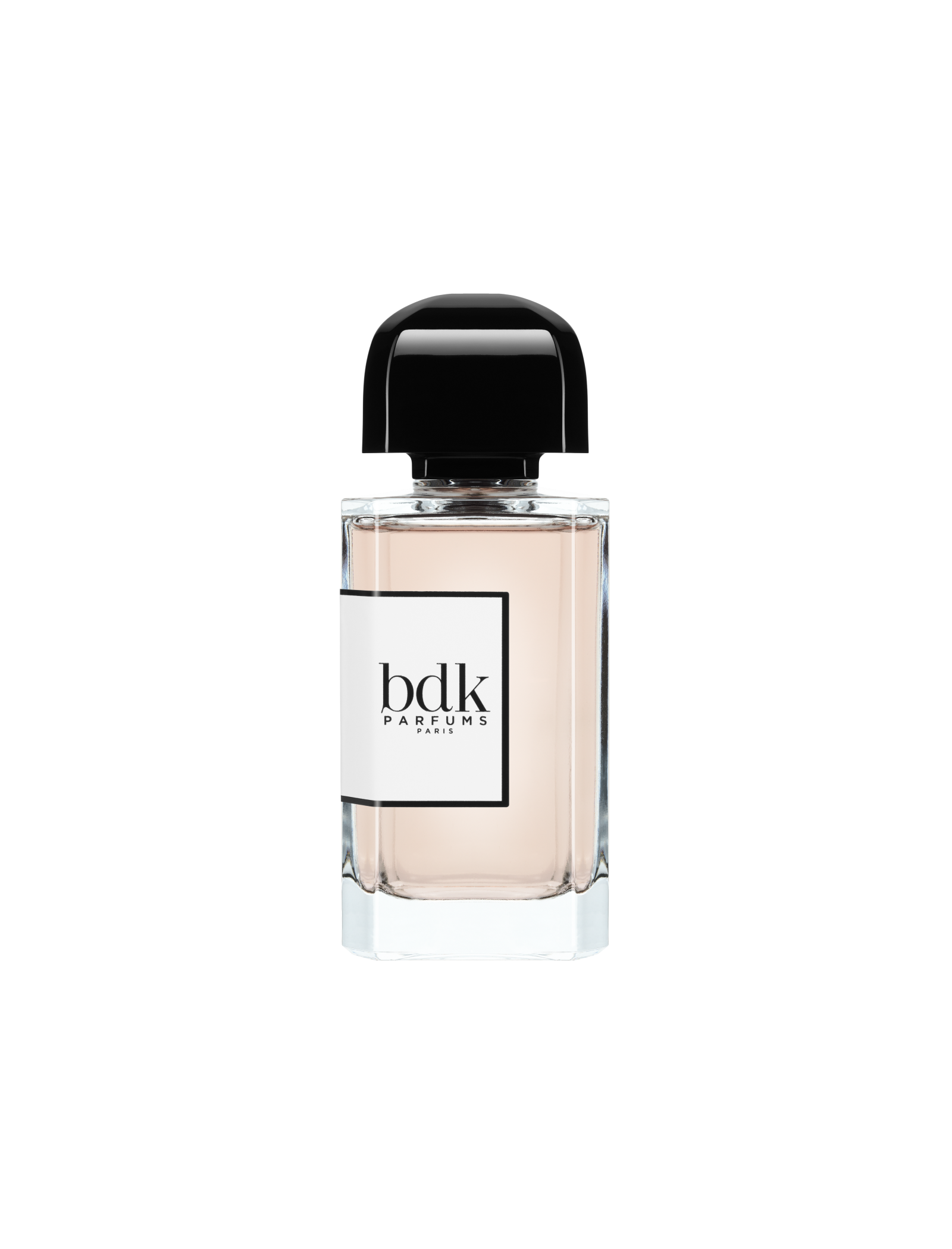 Bdk saint-honoré edp 50ml