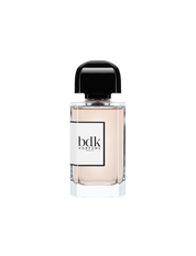 Bdk saint-honoré edp 50ml