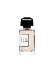 Bdk saint-honoré edp 50ml