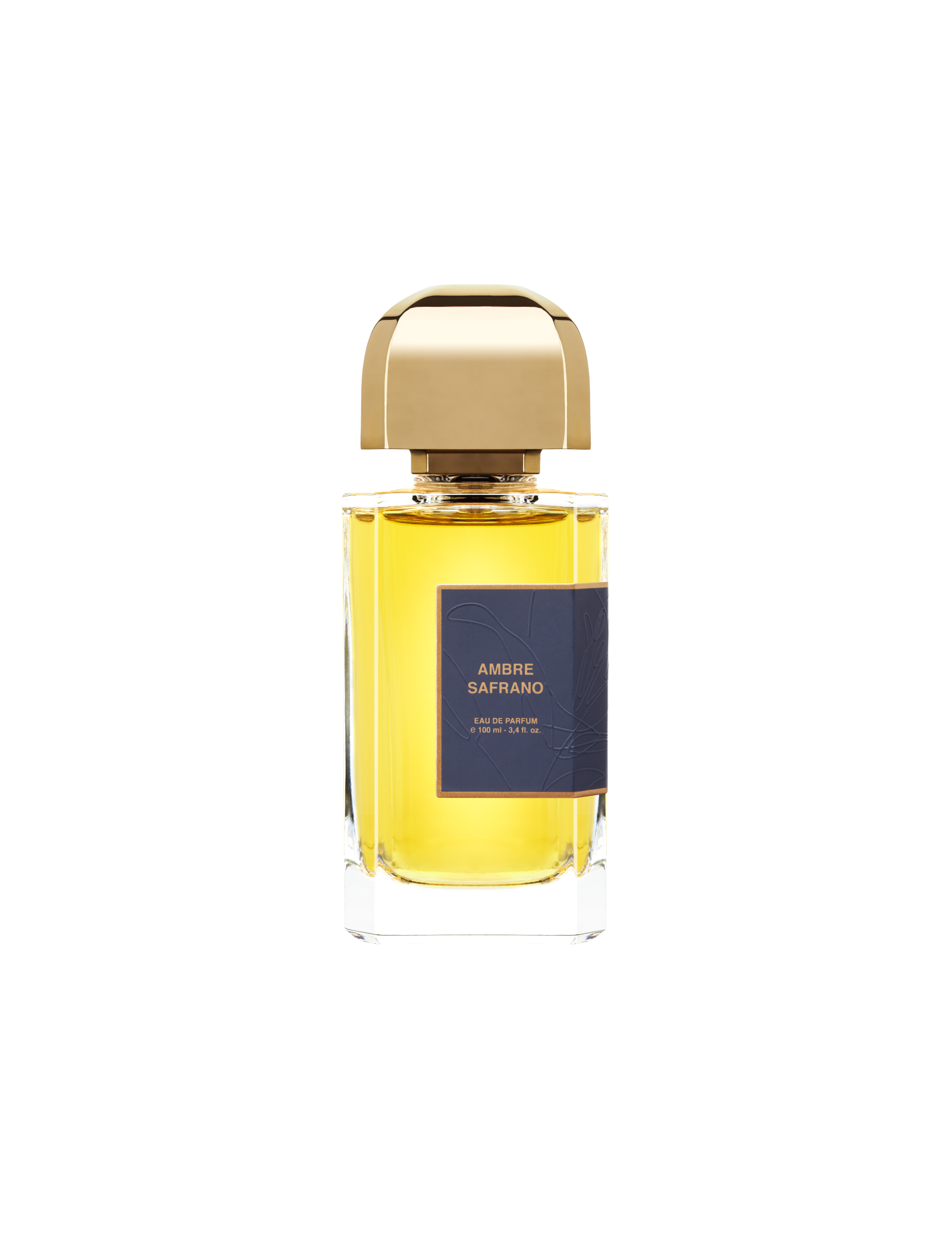 Parfums-AmbreSafrano_1-Packshot-Nom.png