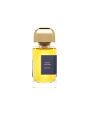Ambre safrano edp 100 ml