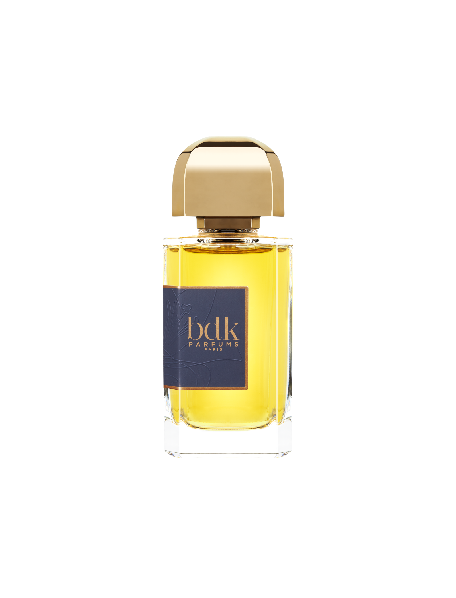 Ambre safrano edp 100 ml