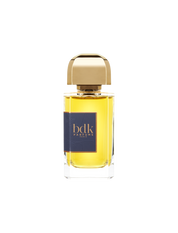 Ambre safrano edp 100 ml
