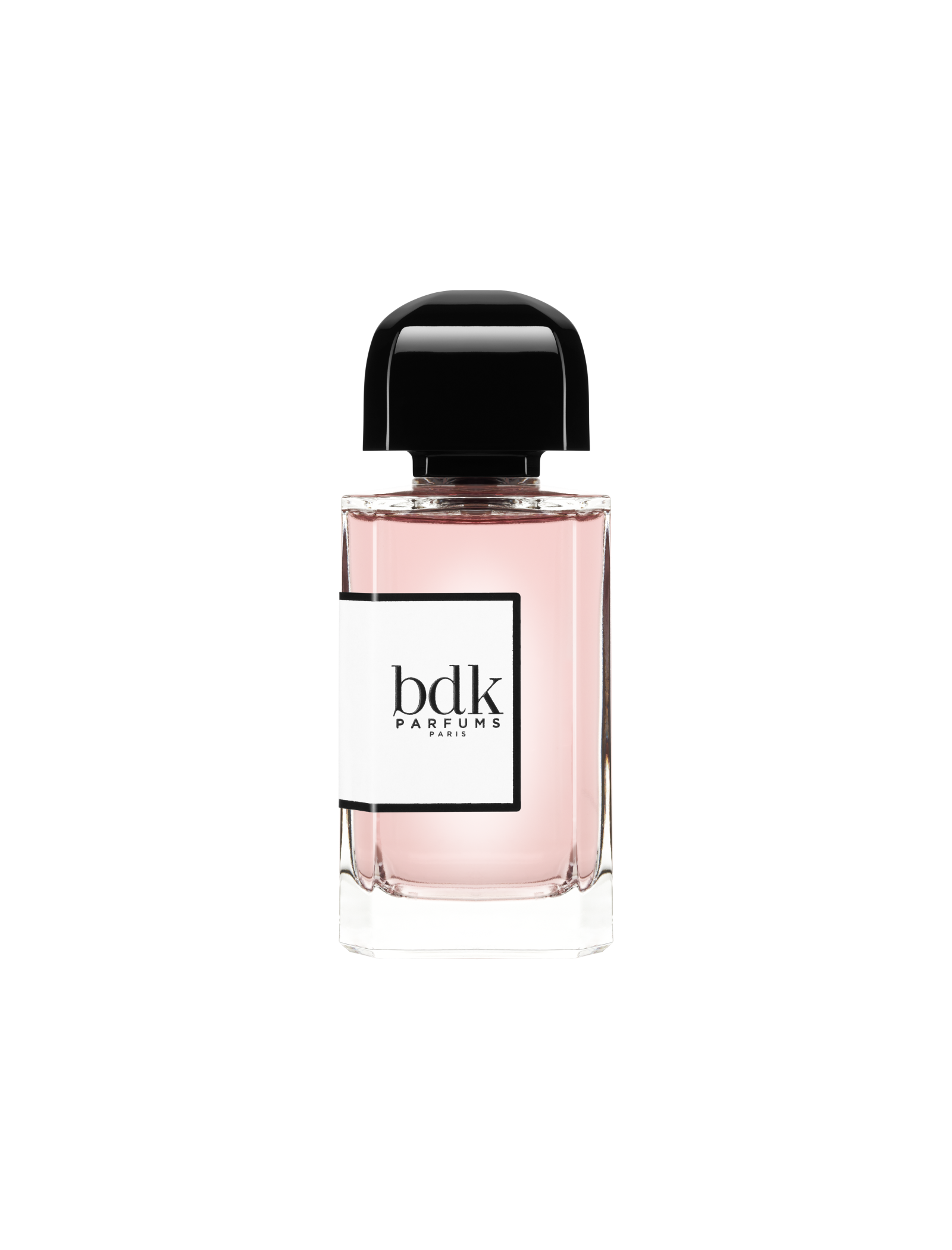 Bdk bouquet de hongrie edp 50ml