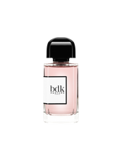 Bdk bouquet de hongrie edp 50ml