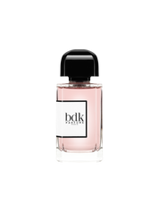 Bdk bouquet de hongrie edp 50ml