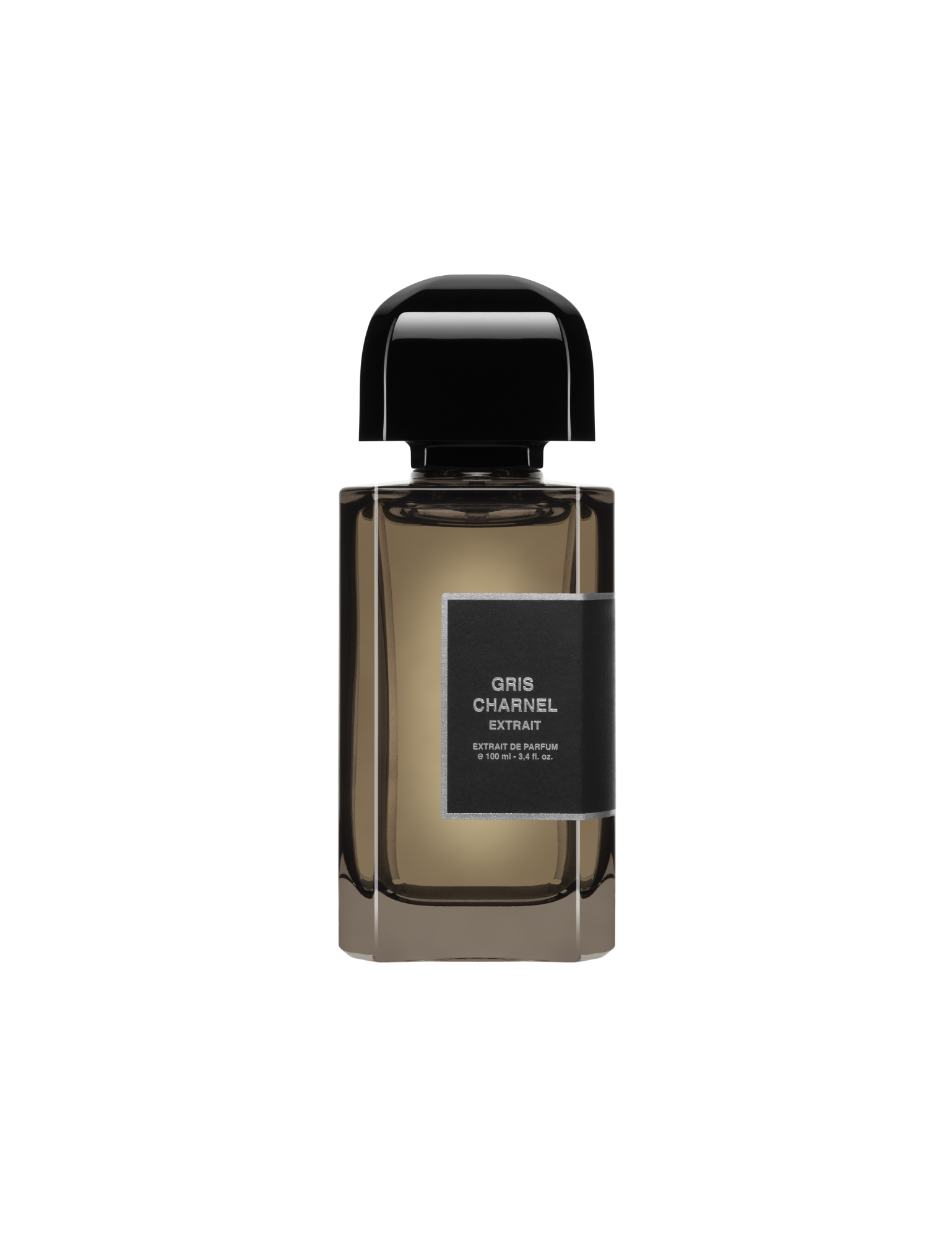 Parfums-GrisCharnelExtrait_1-Packshot-Nom.png