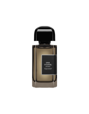 GRIS CHARNEL EXTRAIT EDP 100 ml