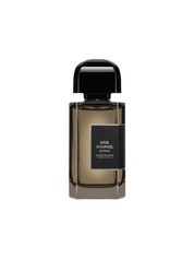 Gris charnel extrait edp 100 ml