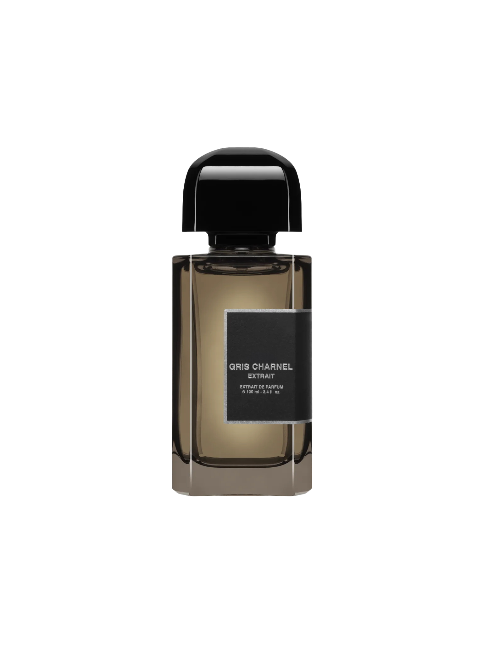 Gris charnel extrait edp 100 ml