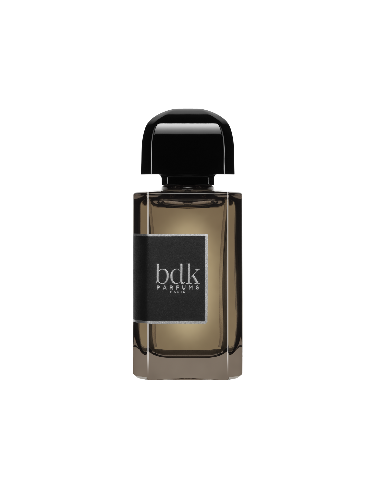 Parfums-GrisCharnelExtrait_2-Packshot-Logo_1600x_92423d68-4deb-4421-a04f-35e51e7ecaee.png