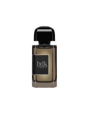 GRIS CHARNEL EXTRAIT EDP 100 ml