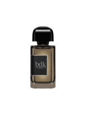 Gris charnel extrait edp 100 ml