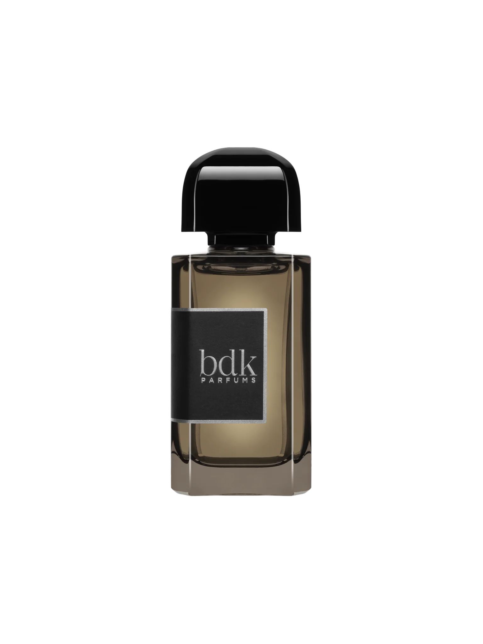 Gris charnel extrait edp 100 ml