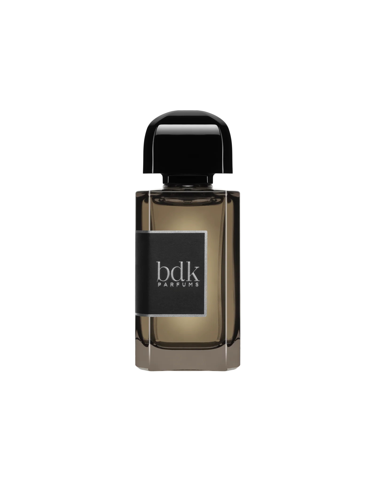 Parfums-GrisCharnelExtrait_2-Packshot-Logo_copie.png