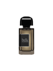 Gris charnel extrait edp 100 ml