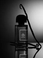 Gris charnel extrait edp 100 ml
