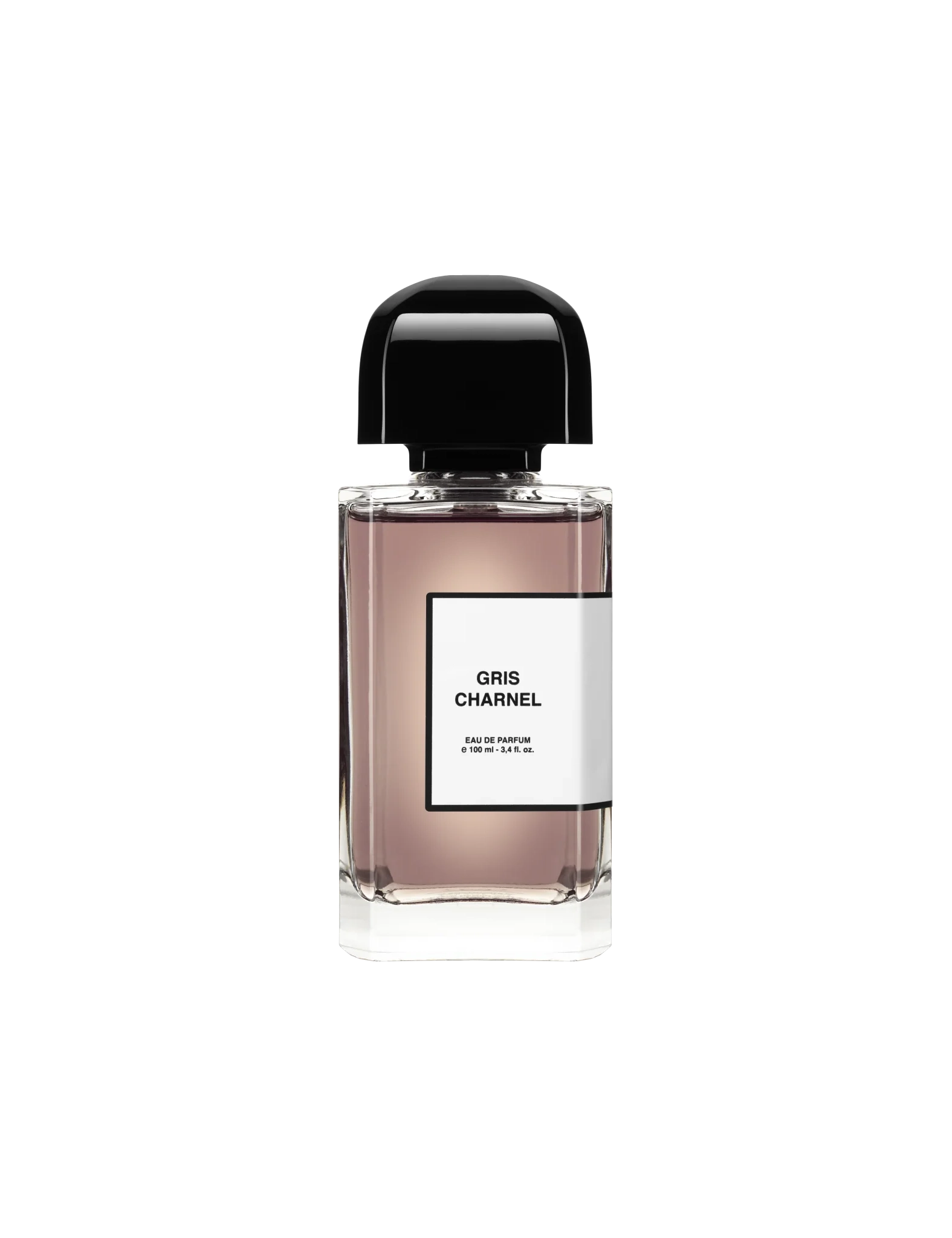 Parfums-GrisCharnel_1-Packshot-Nom.webp