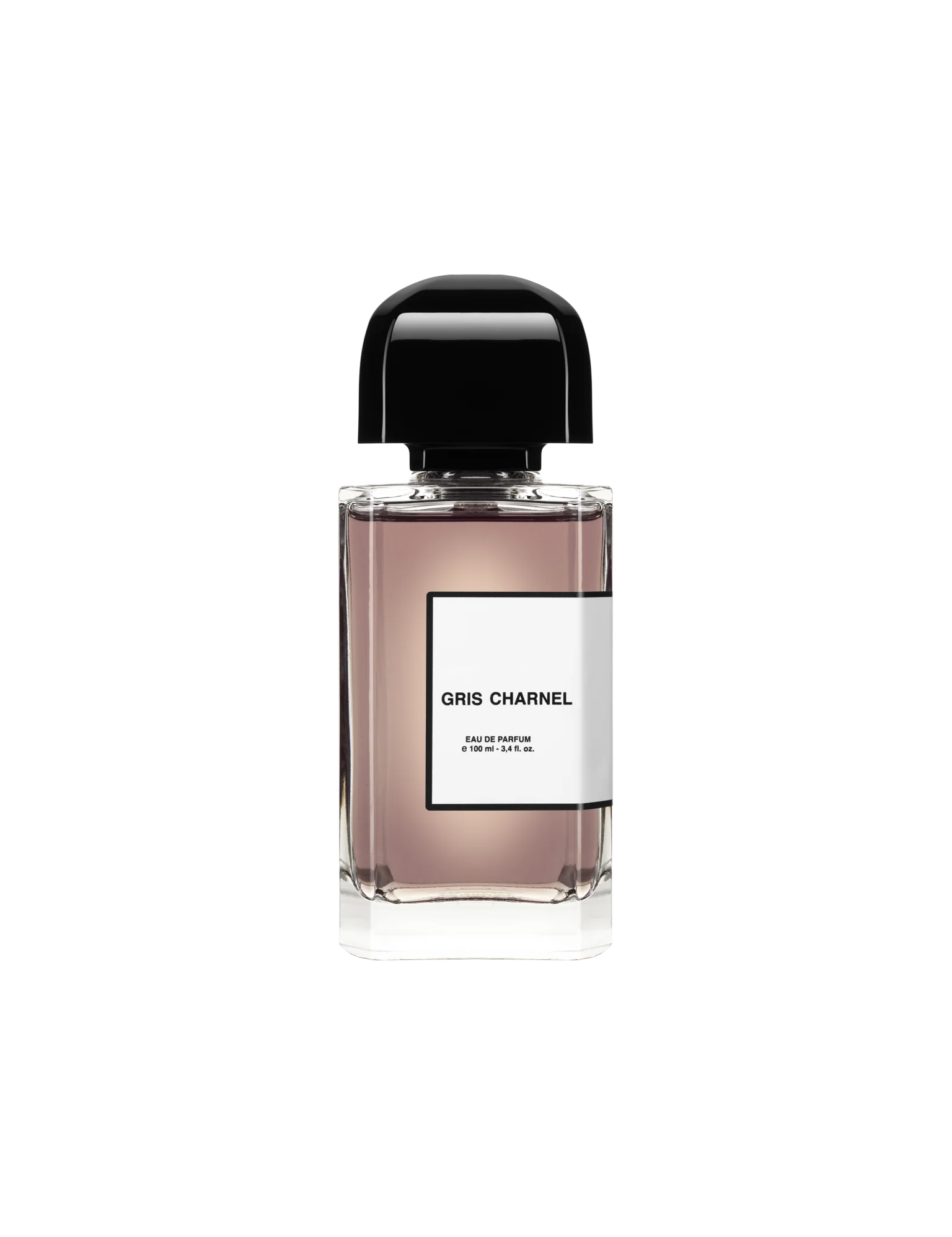 Parfums-GrisCharnel_1-Packshot-Nom_copie.png
