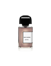 Gris charnel - edp 100 ml