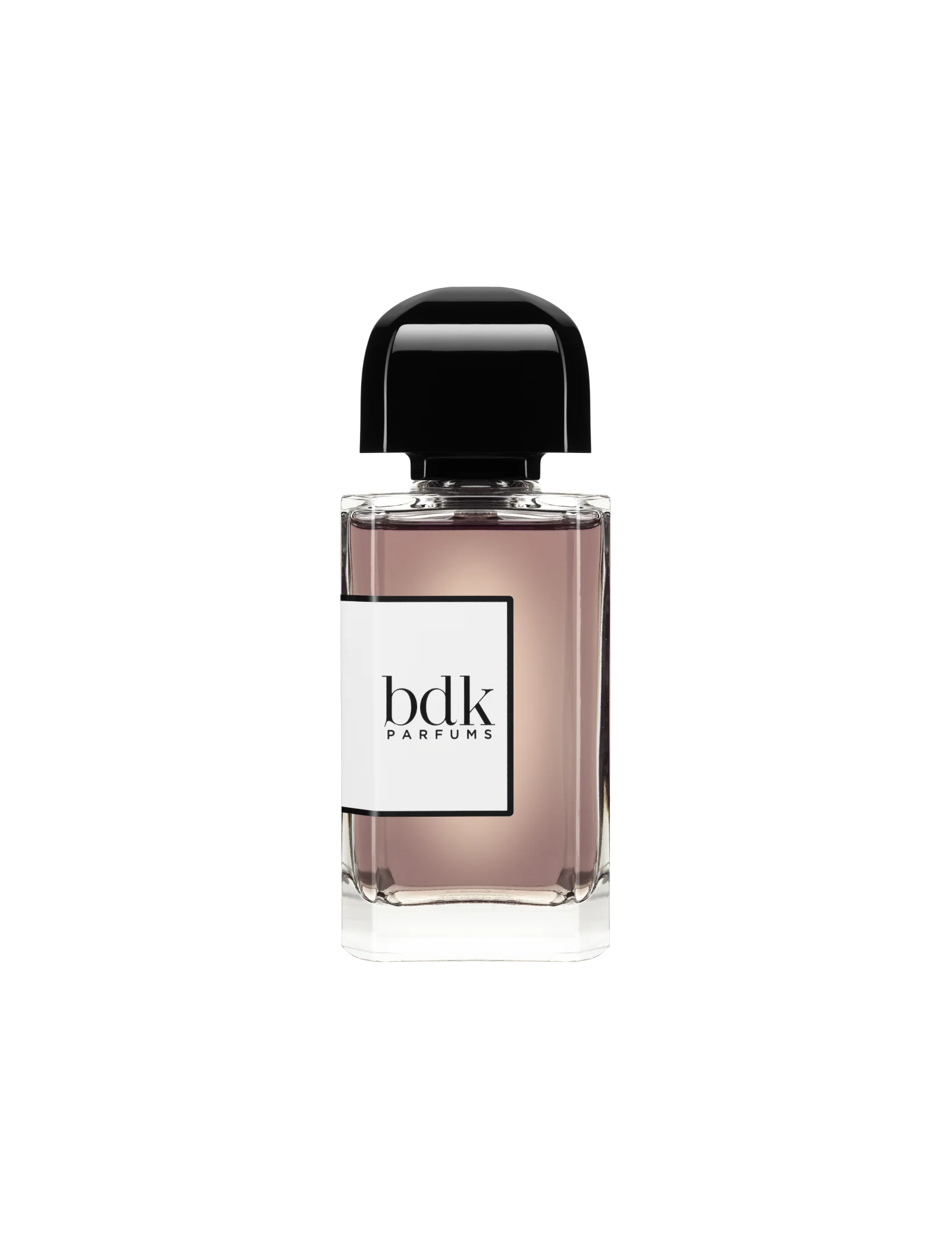 غري شارنيل - ماء عطر (EDP) بحجم 100 مل