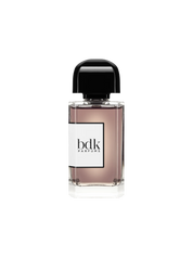 Bdk gris charnel edp 50ml