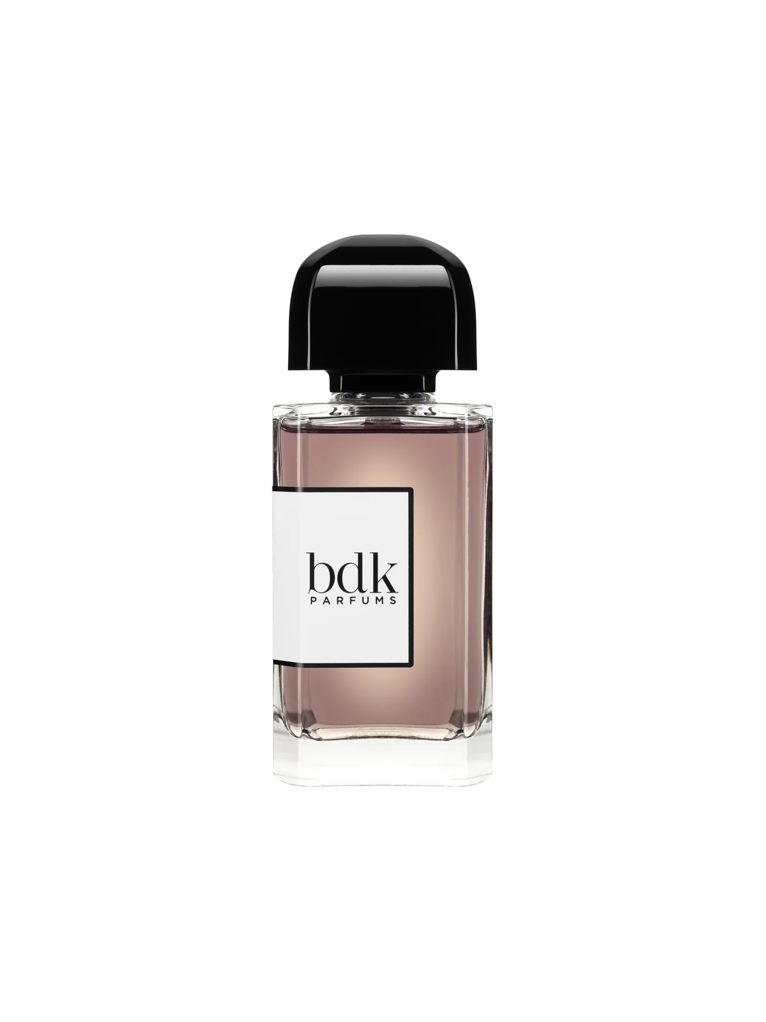 Gris charnel - edp 100 ml