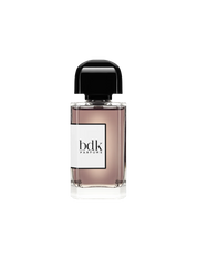 Gris charnel - edp 100 ml