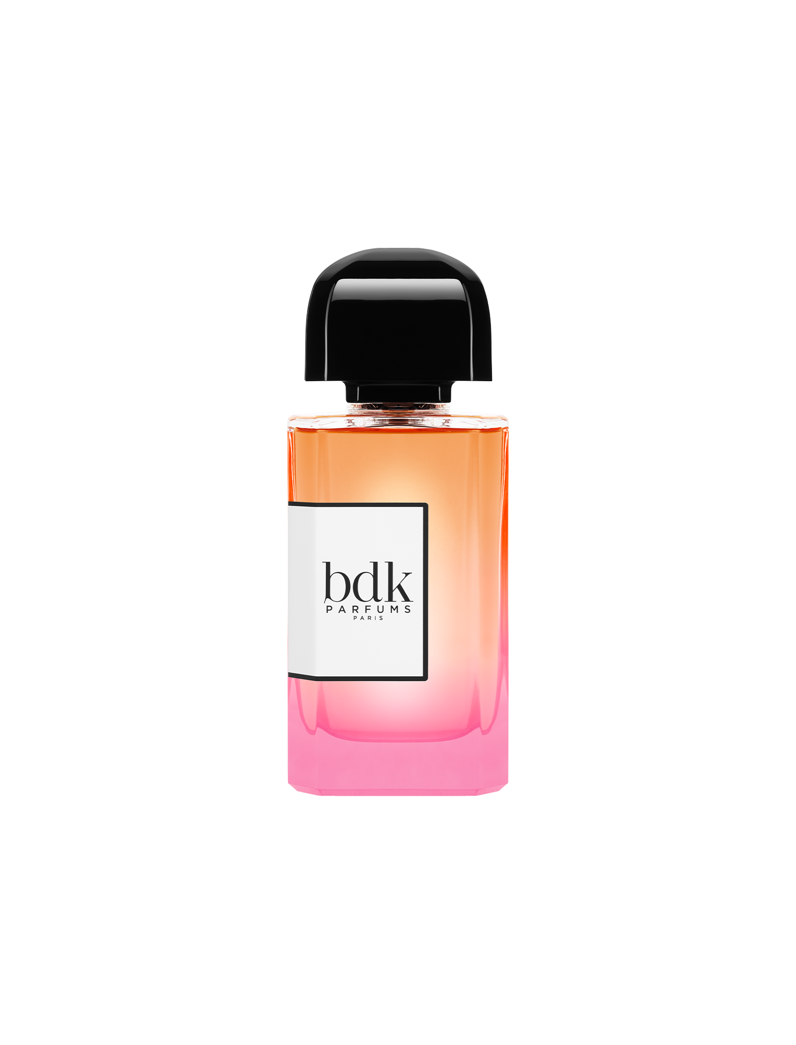 Bdk impadia edp 100ml