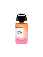Bdk impadia edp 100ml