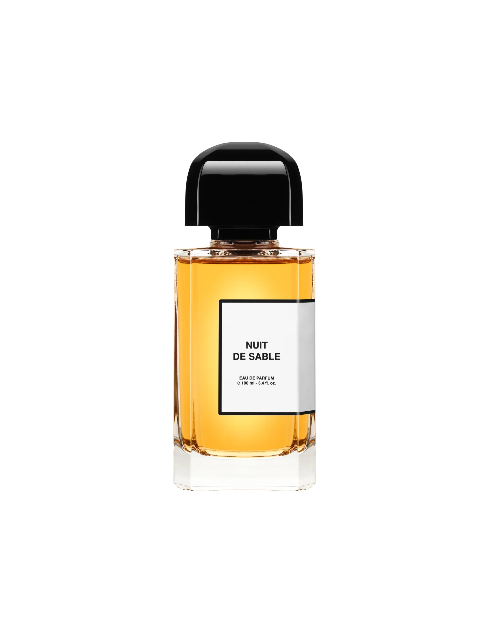 Parfums-NuitDeSable_1-Packshot-Nom.webp