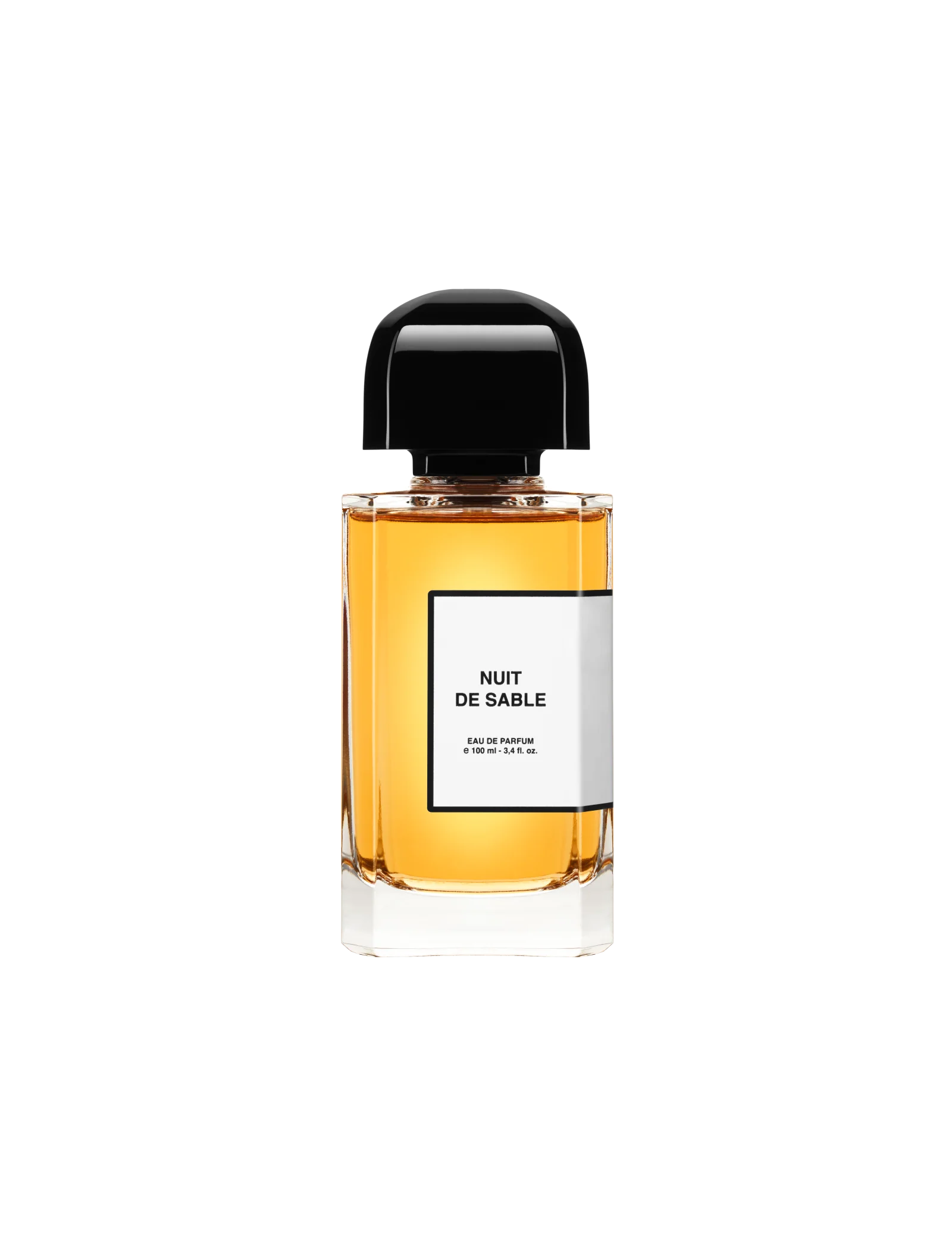 نوي دو سابل - ماء عطر (EDP) بحجم 100 مل