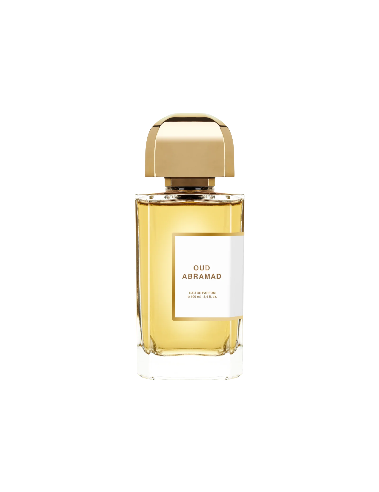 Parfums-OudAbramad_1-Packshot-Nom.webp