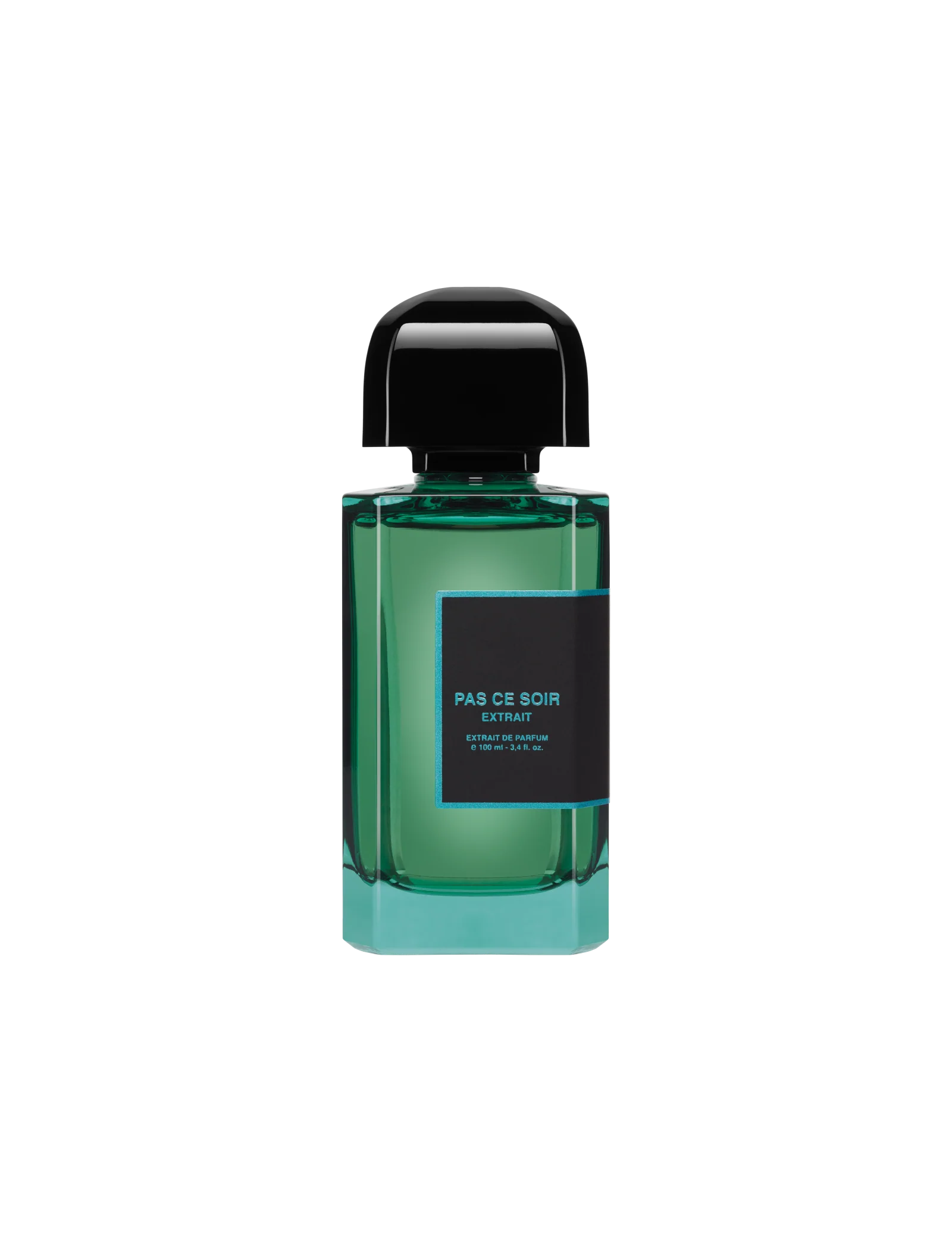 Parfums-PasCeSoirExtrait_1-Packshot-Nom.webp