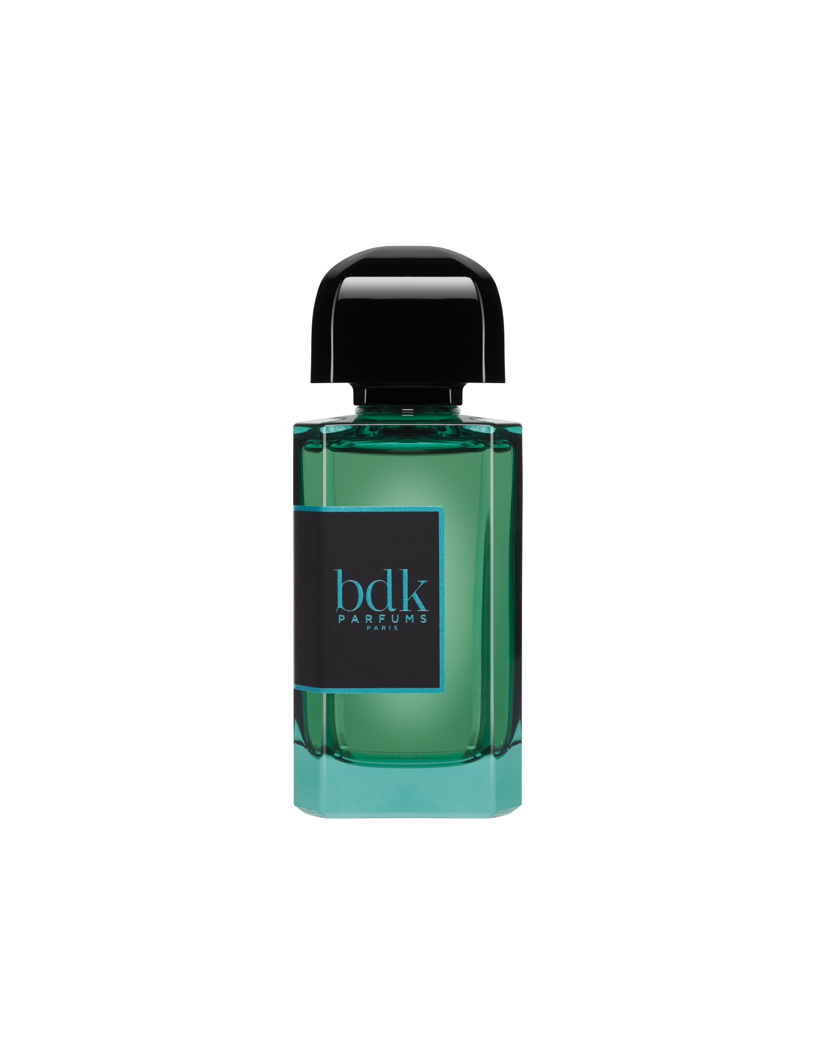 Parfums-PasCeSoirExtrait_2-Packshot-Logo.png