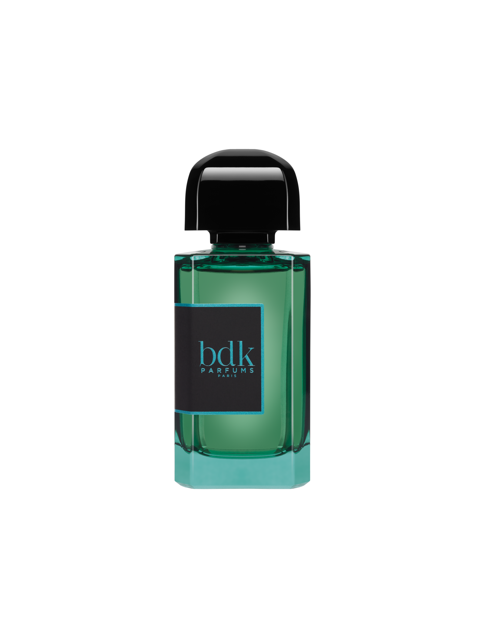 Bdk pas ce soir extrait edp 50ml