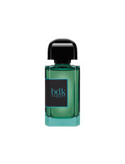 Bdk pas ce soir extrait edp 50ml
