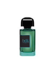 Bdk pas ce soir extrait edp 50ml