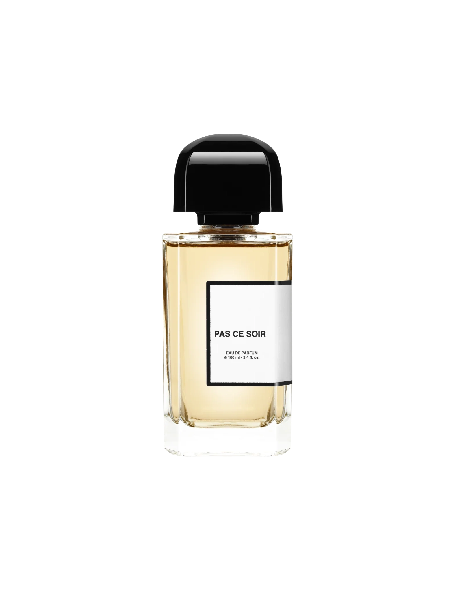 Parfums-PasCeSoir_1-Packshot-Nom.webp