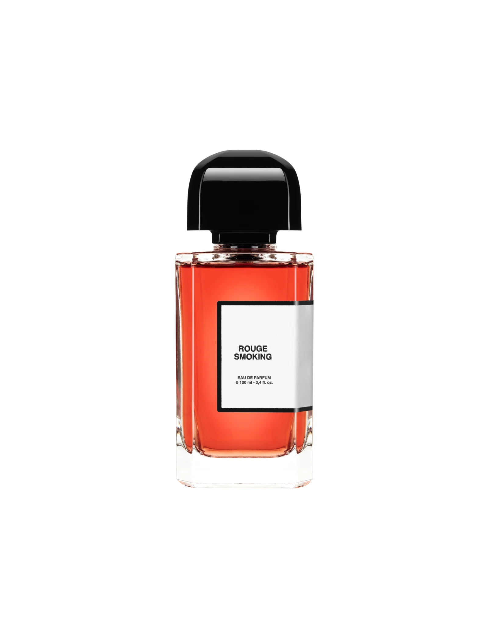 ROUGE SMOKING- EDP 100 ml