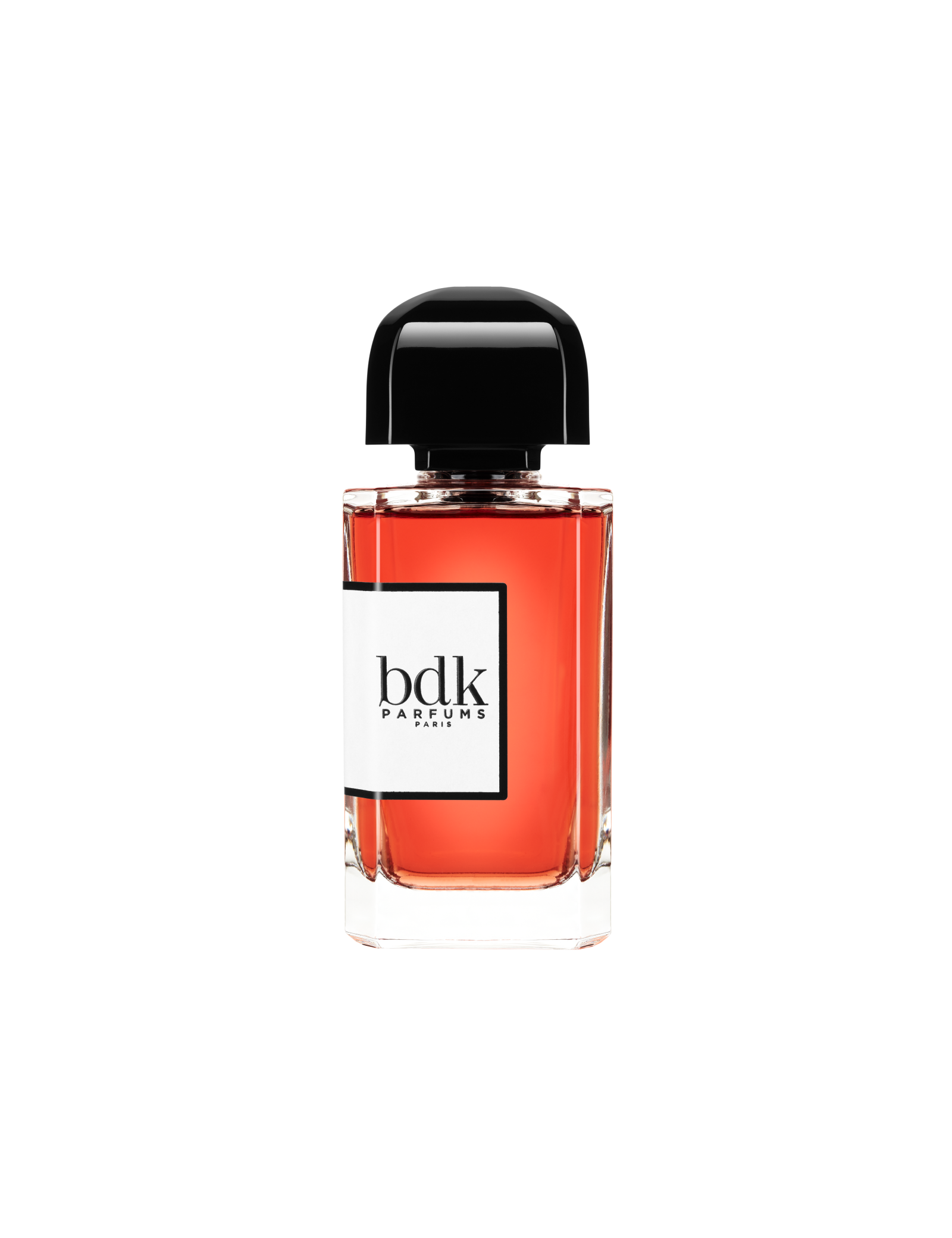 Parfums-RougeSmoking_2-Packshot-Logo.png