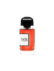 Bdk rouge smoking edp 50ml