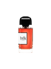 Bdk rouge smoking edp 50ml