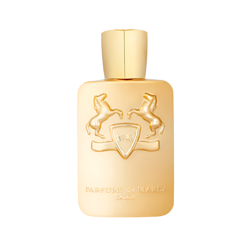 DE MARLY GODOLPHIN EDT 125ML